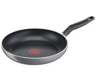 Tefal Patelnia Super Start  28CM - 1383330 - zdjęcie 1